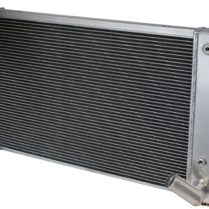 Vattenkylare 1655B Corvette 69-72