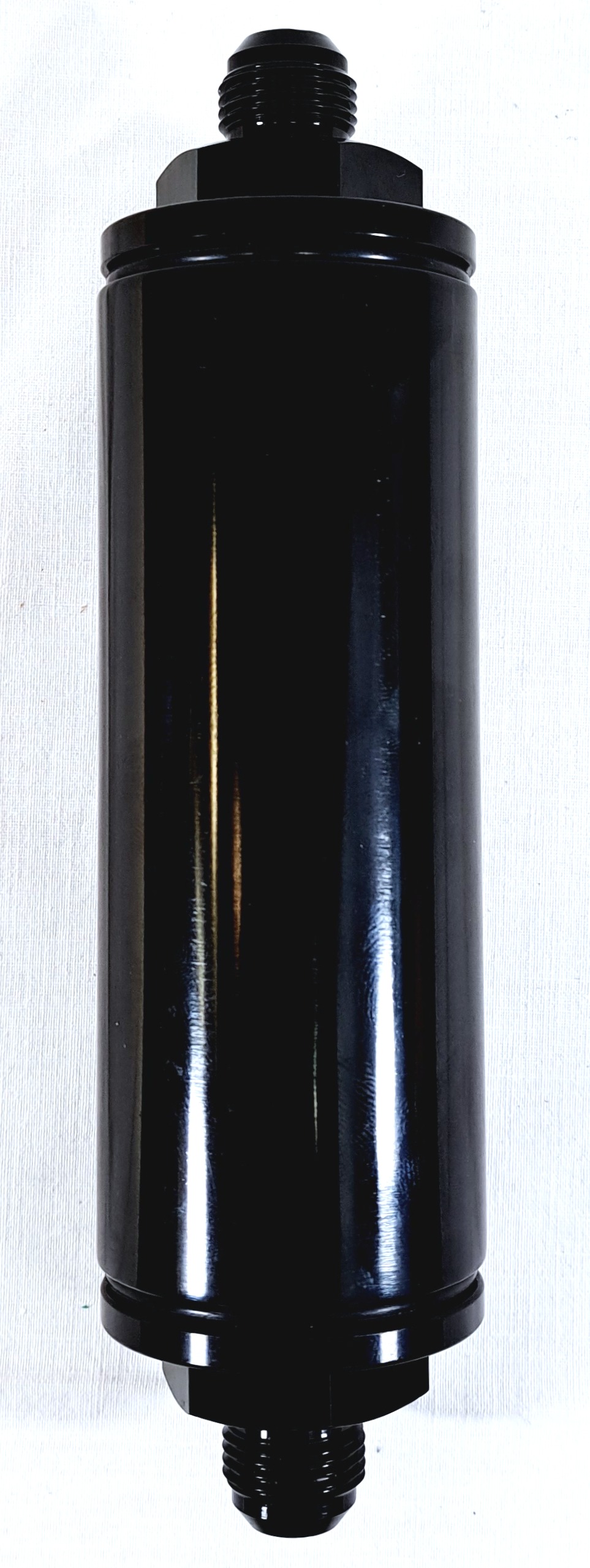 Bränslefilter 200mm