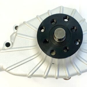 Vattenpump kort SBC Randig AN 2901 R