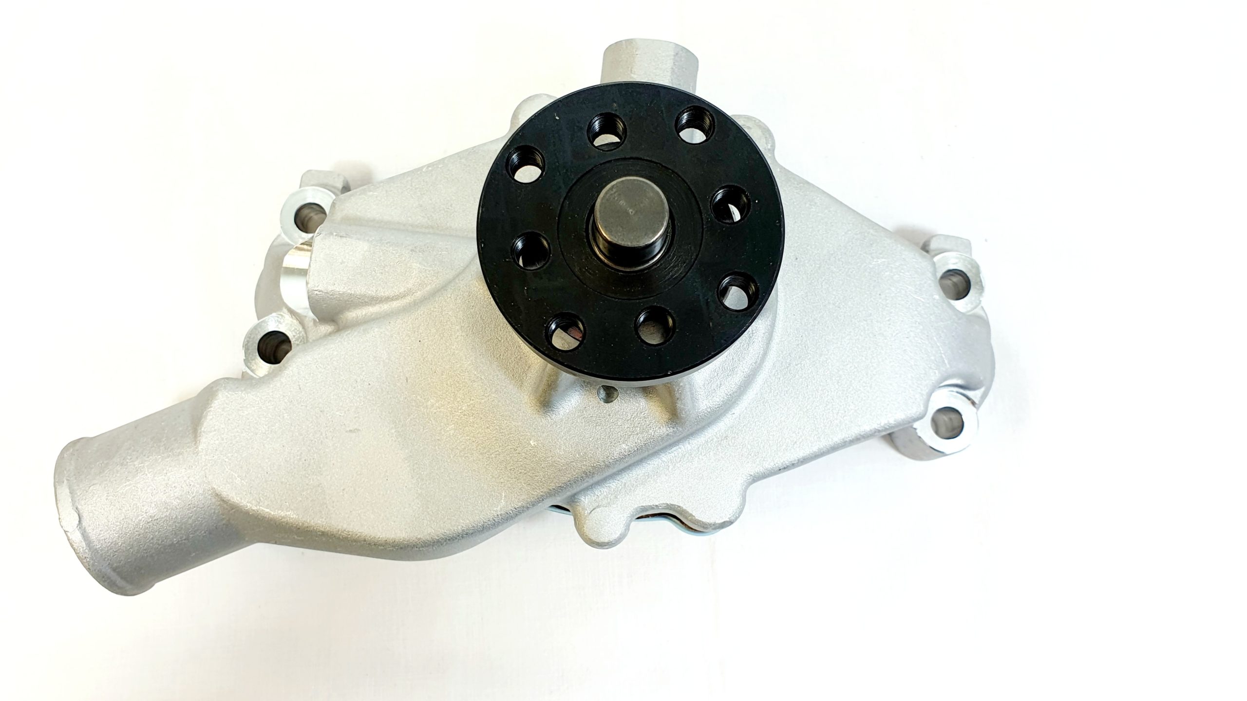 Vattenpump Kort SBC Satin AN 2901 - Bild 8