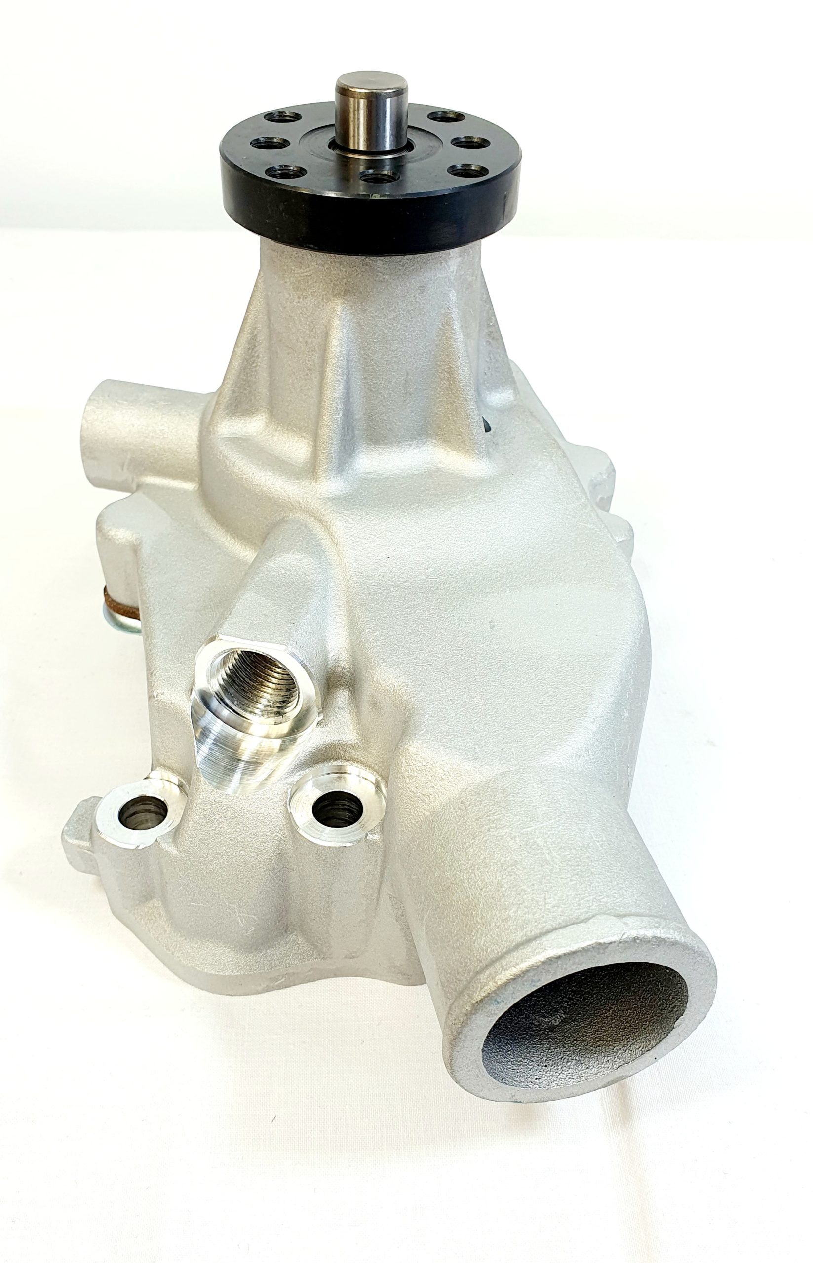 Vattenpump Kort SBC Satin AN 2901 - Bild 9