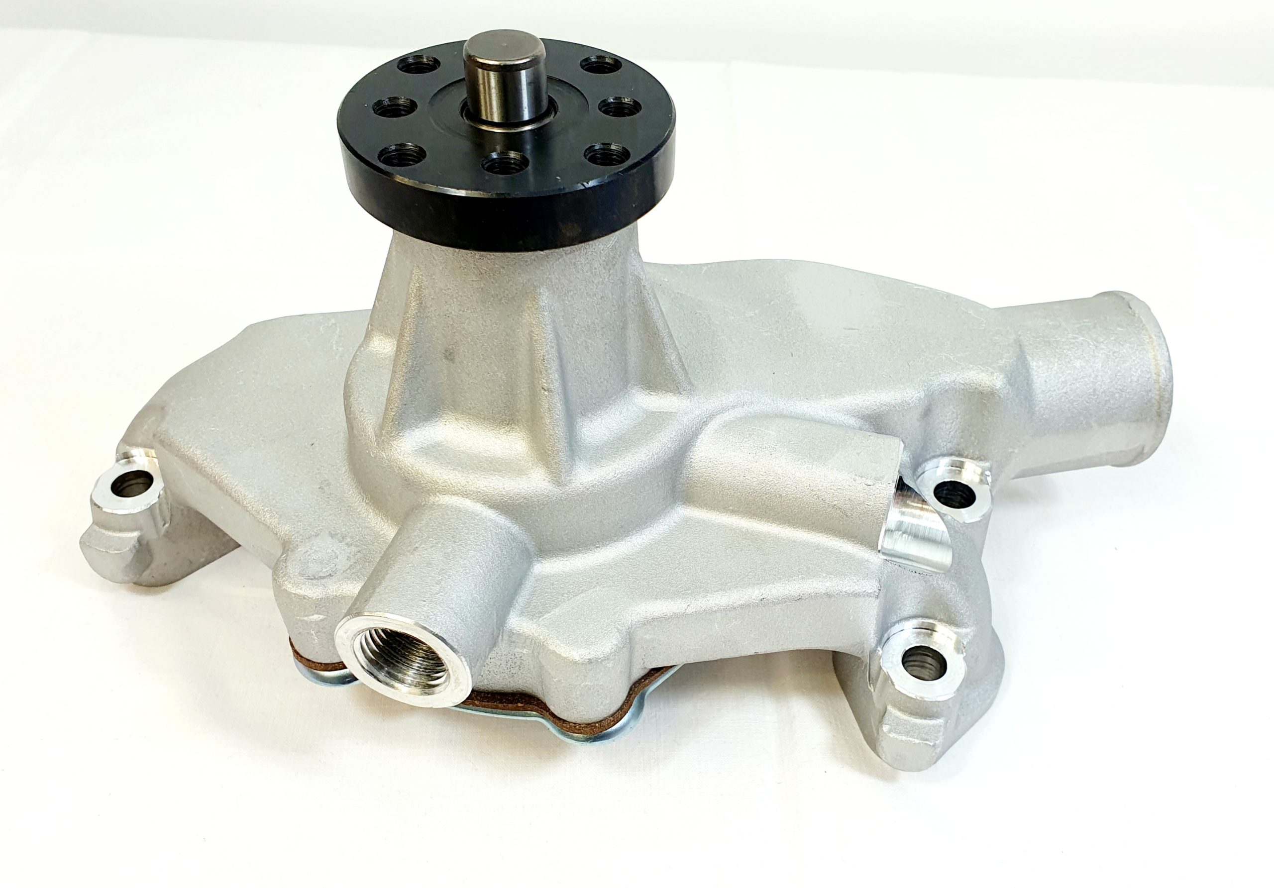 Vattenpump Kort SBC Satin AN 2901 - Bild 10