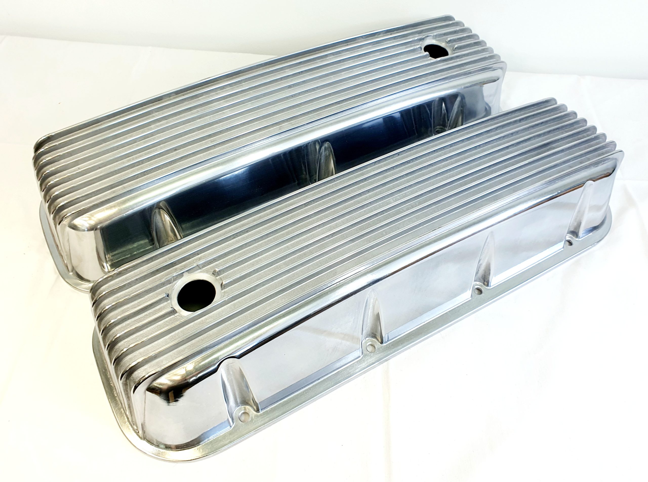 Ribbade Ventilkåpor BBC