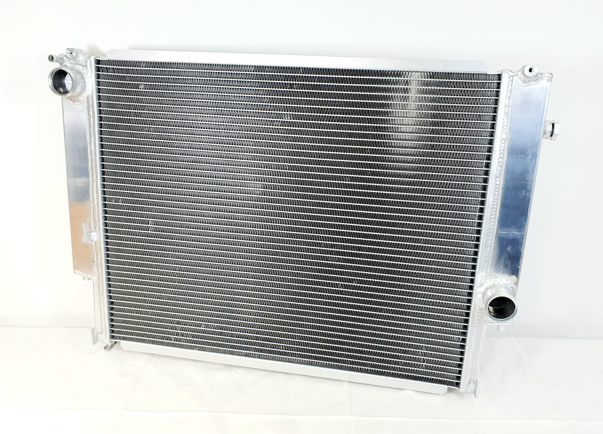 Vattenkylare R032 BMW E36 92-99