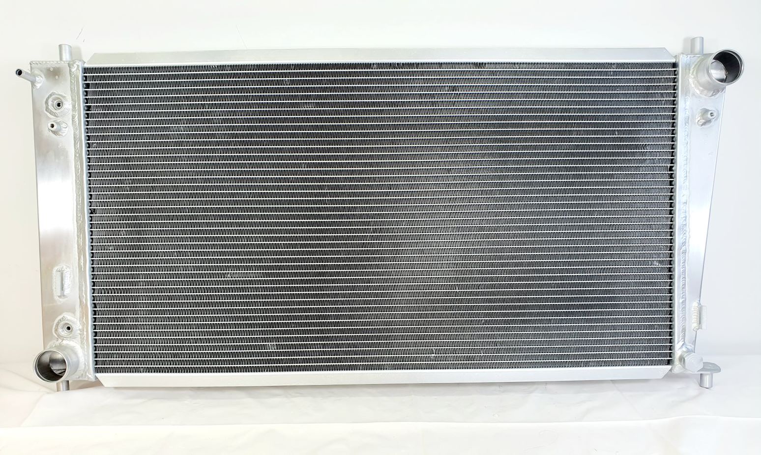 Vattenkylare R297 Ford F150 99-04 Lightning