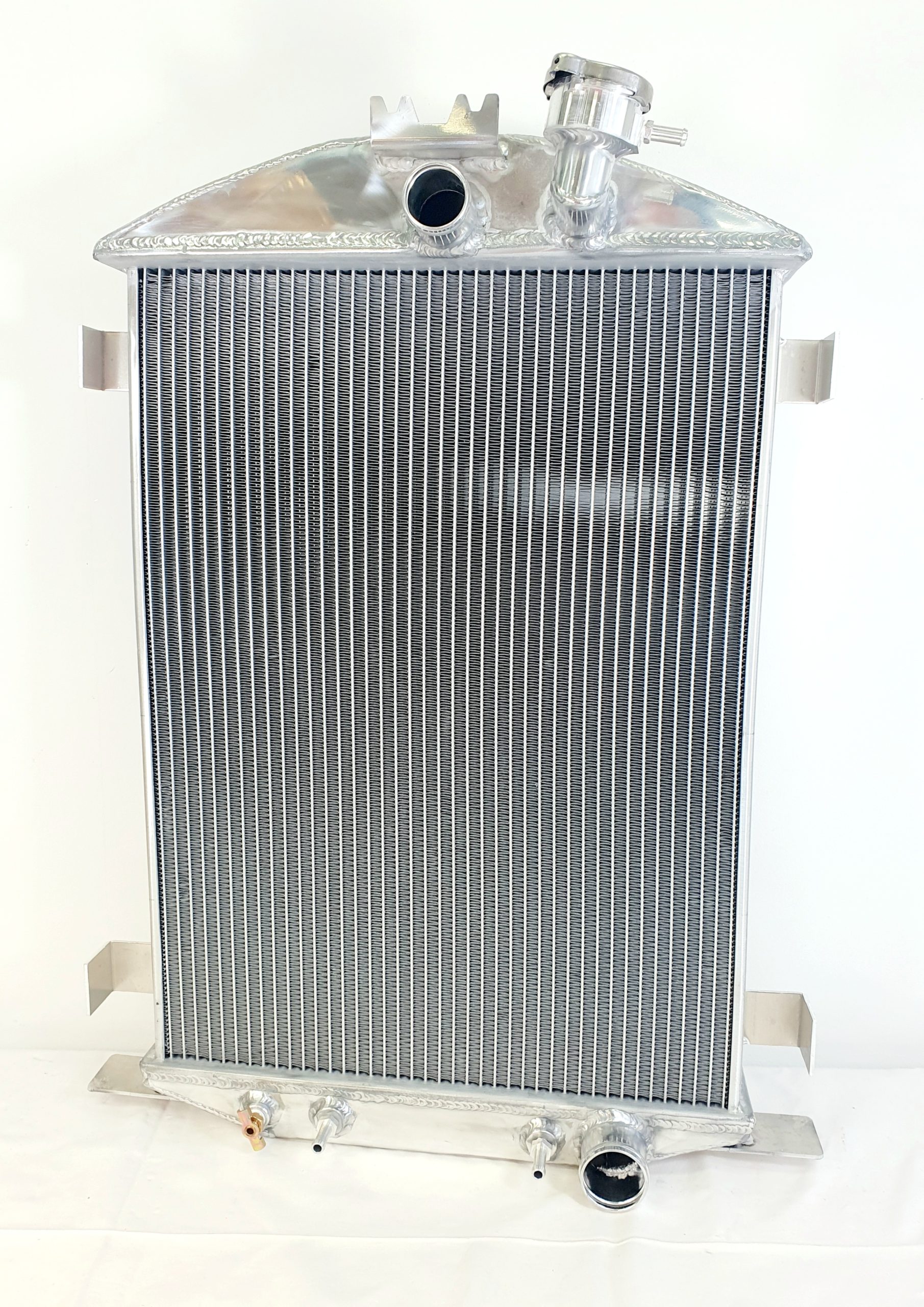 Vattenkylare G041A A-Ford 30-31