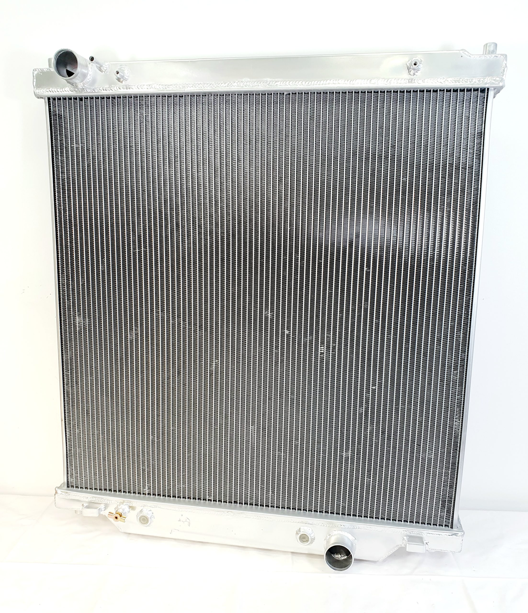 Vattenkylare R311 Ford F250, F350, F450 6,0L 03-07