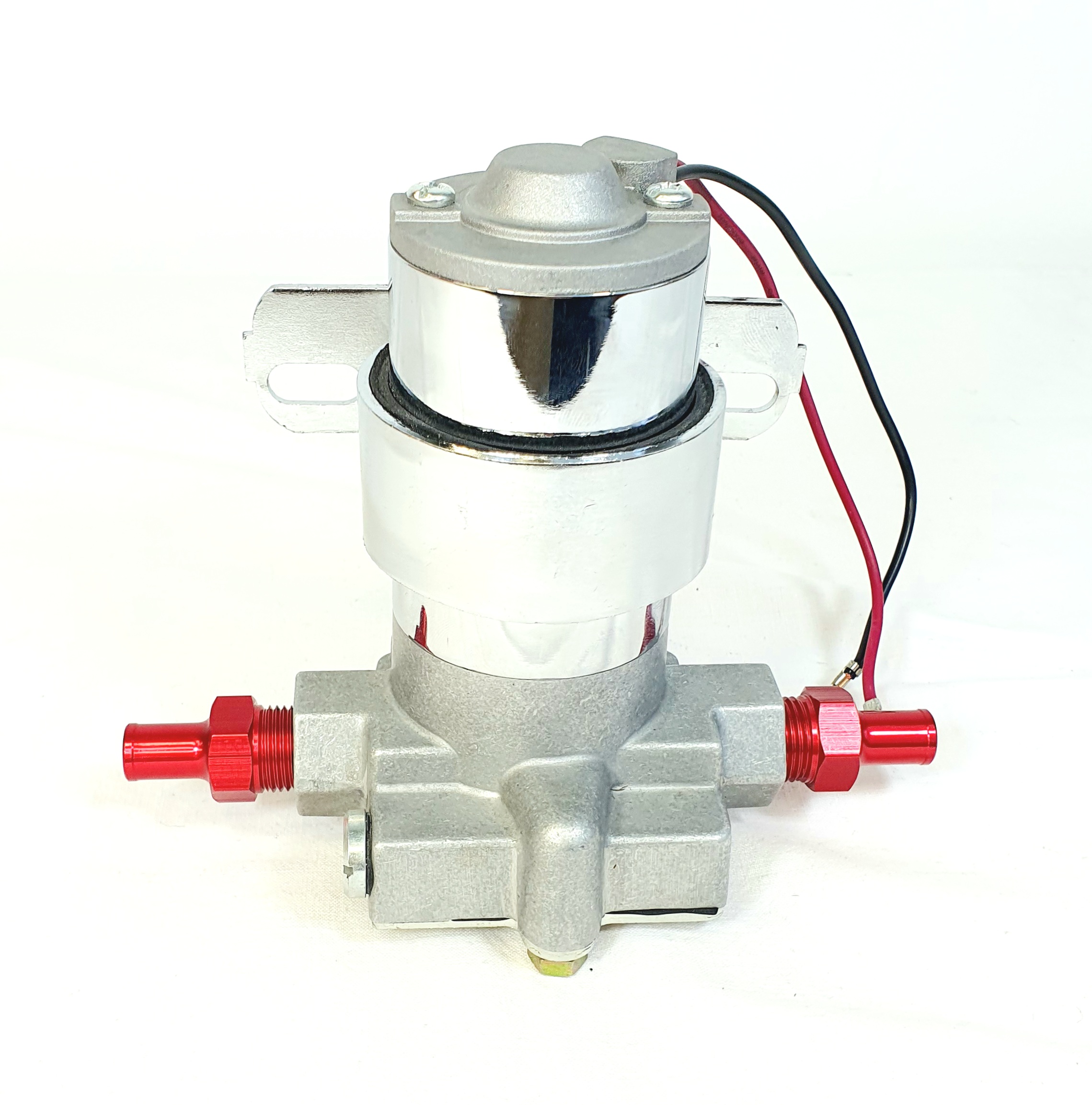 Bränslepump 140 GPH