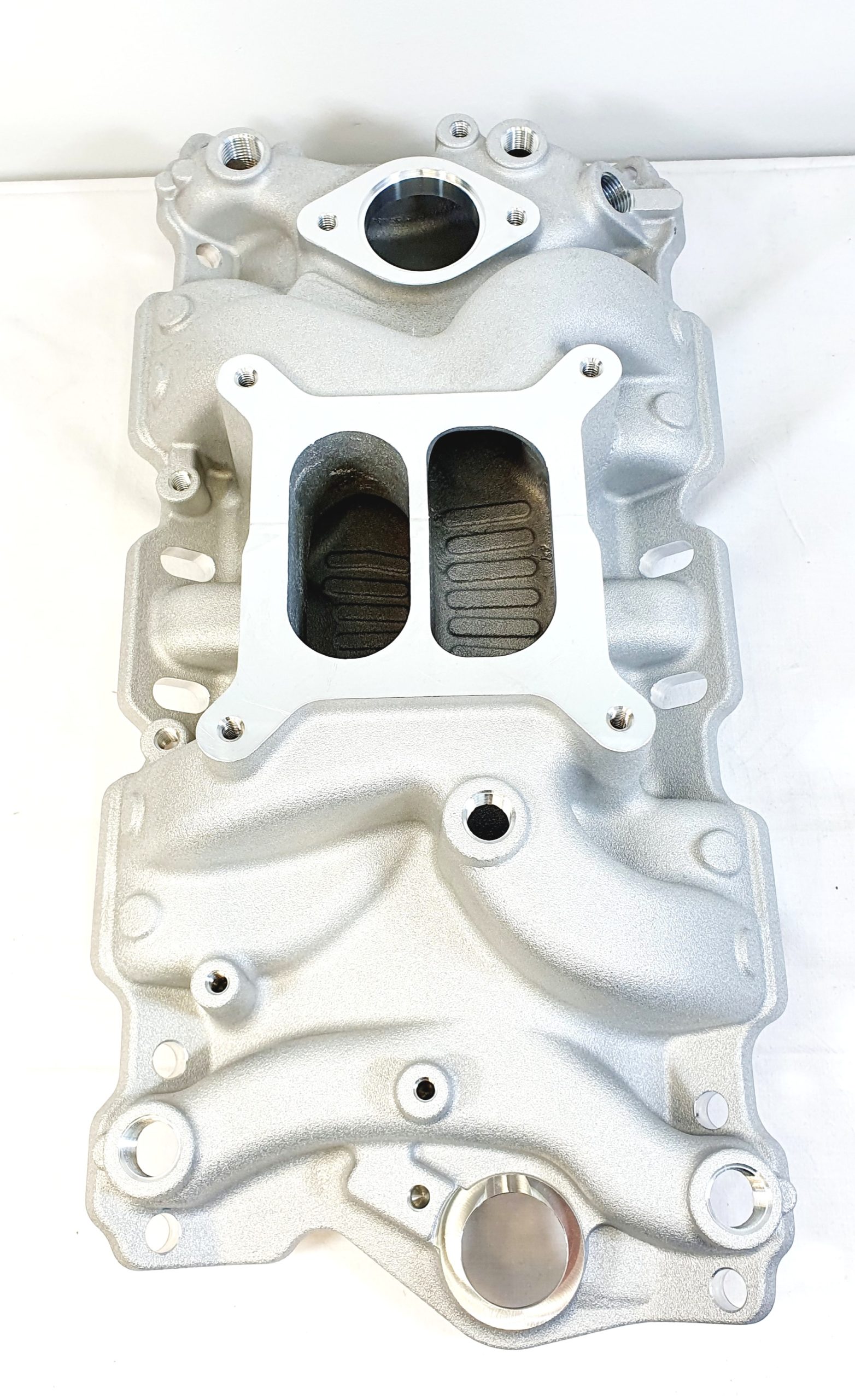 Insug Chevrolet Small Block -86 - Bild 2