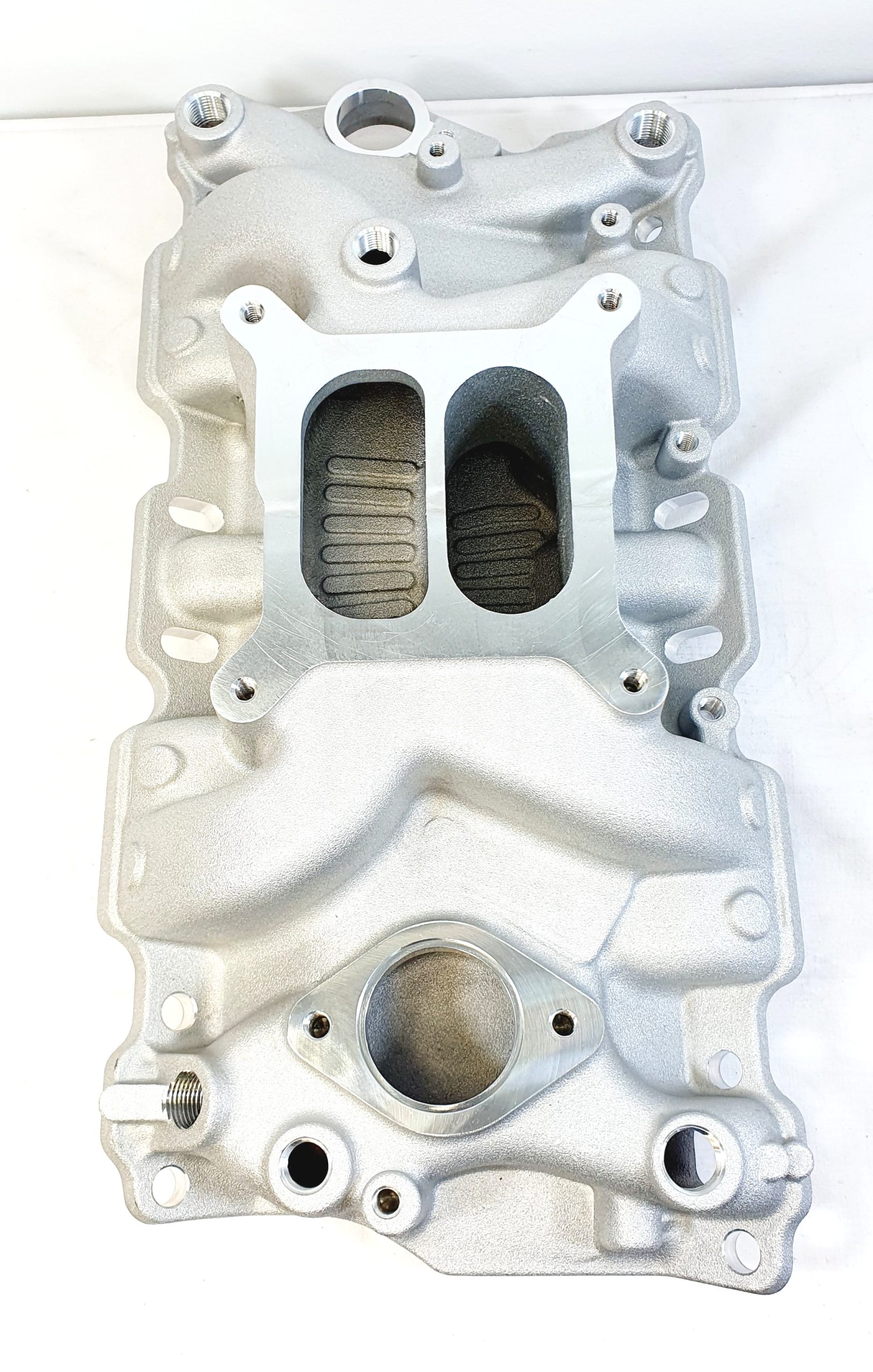 Insug Chevrolet Small Block -86 - Bild 3