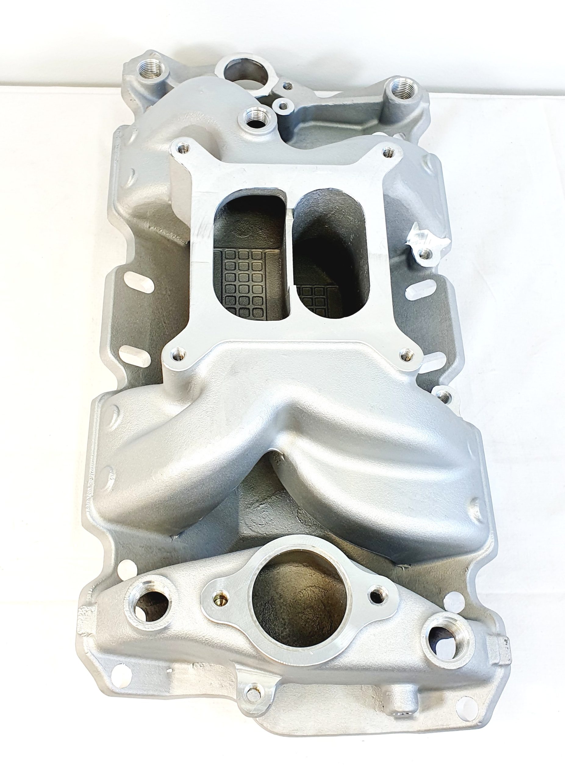 Insug Chevrolet Small Block -86 Air Gap - Bild 3