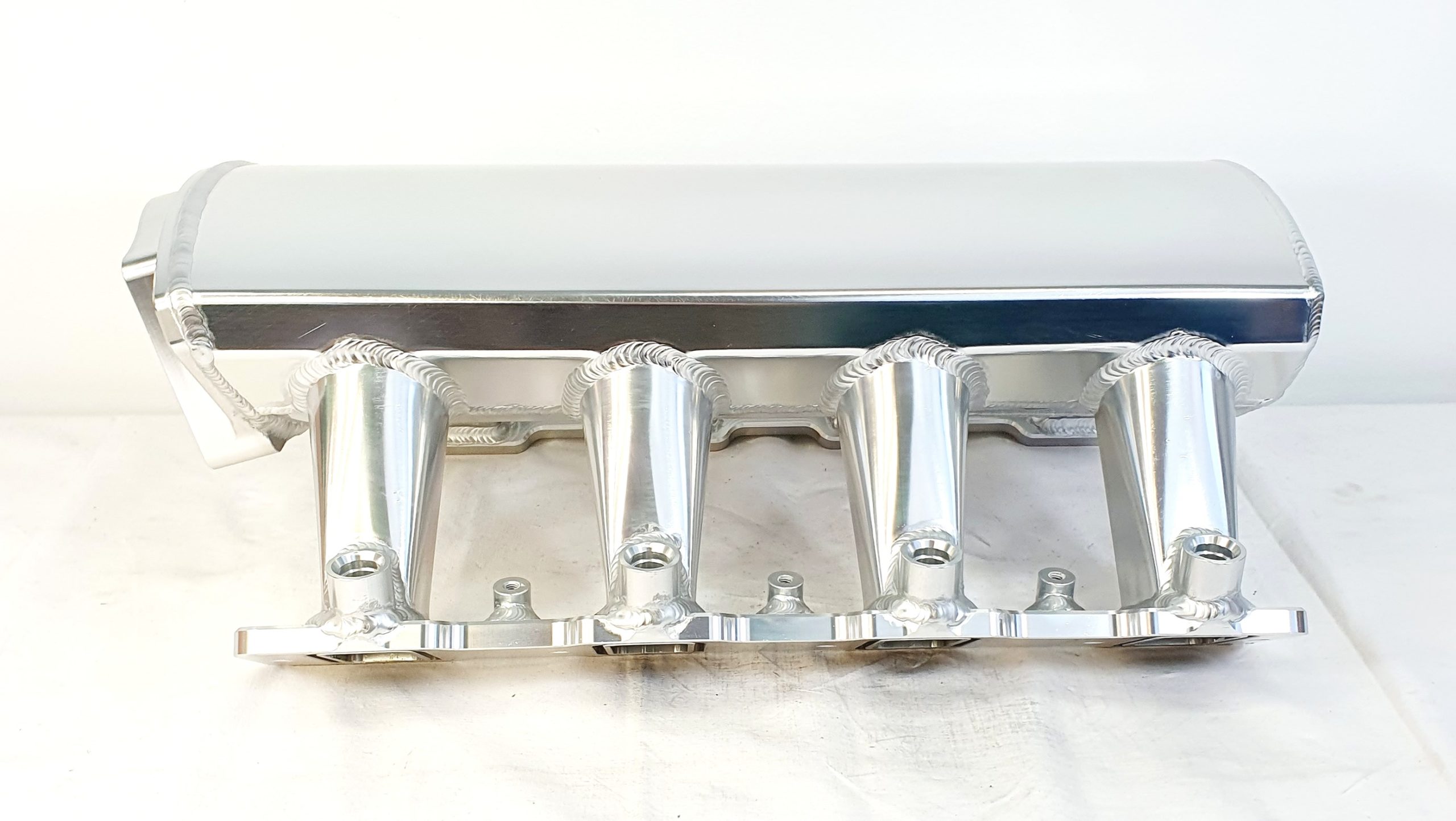 Insug LS7 102MM Lågt - Bild 3