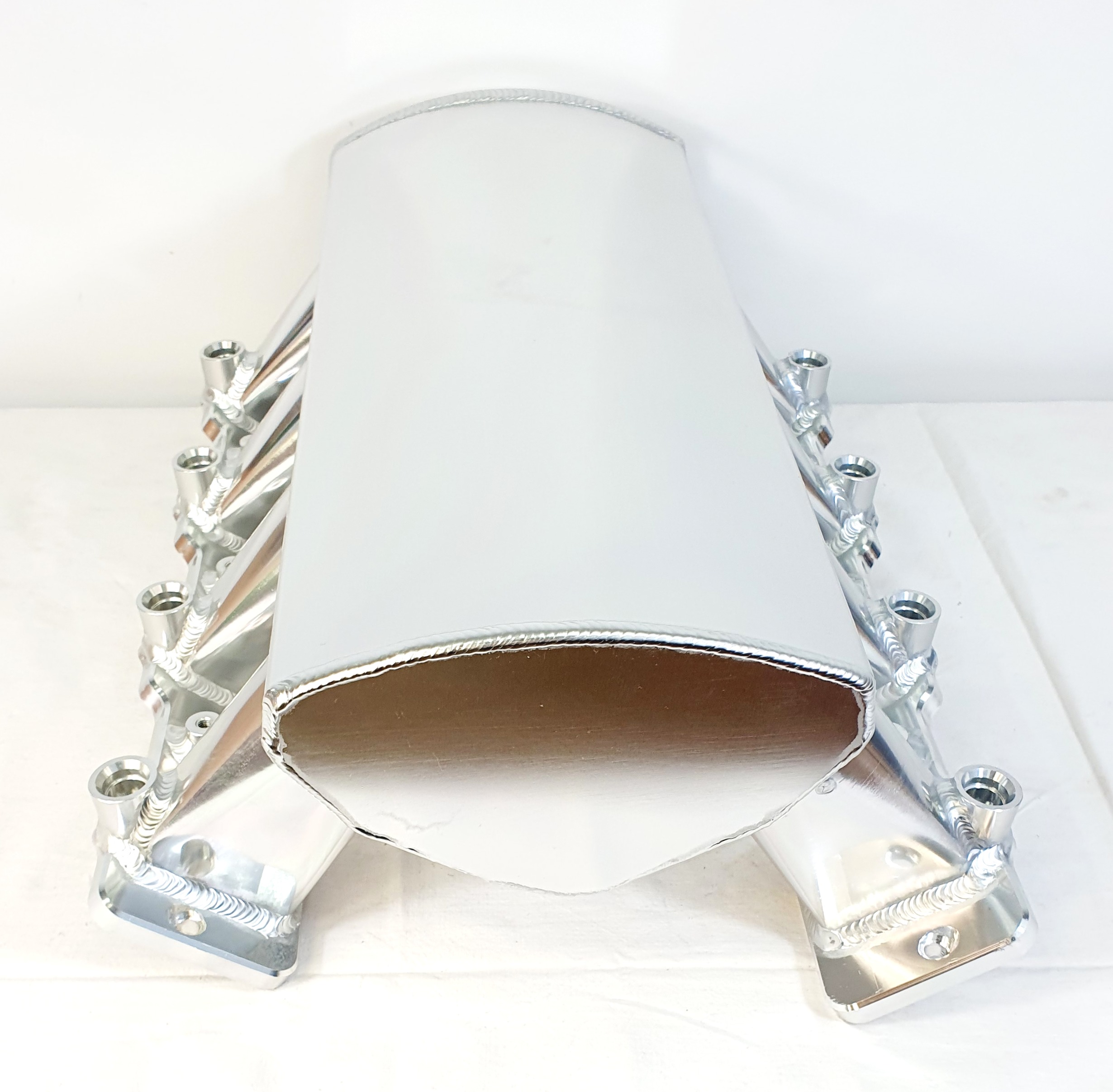 Insug LS7 102MM Lågt - Bild 4