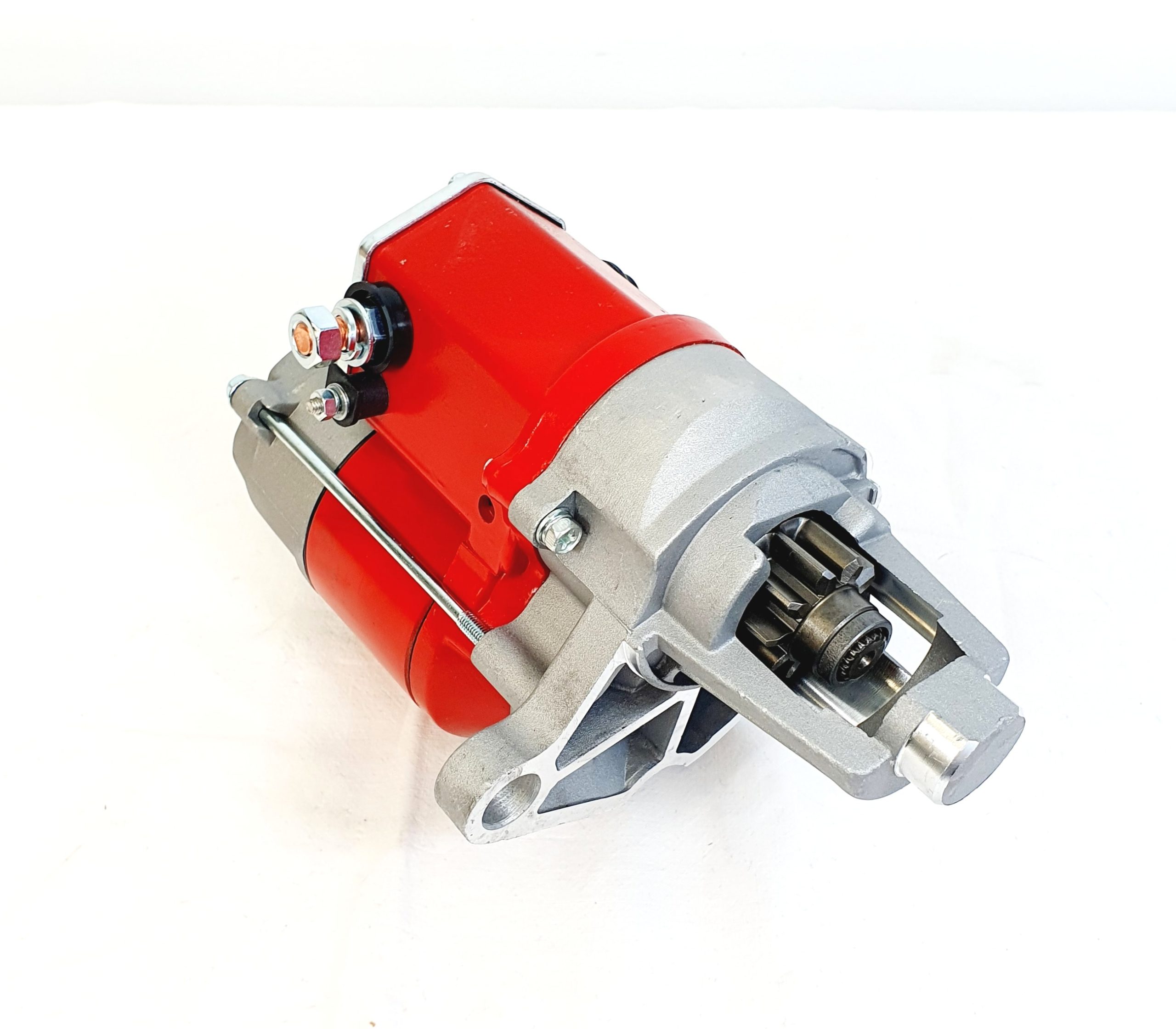 Startmotor Mopar 1,9kw
