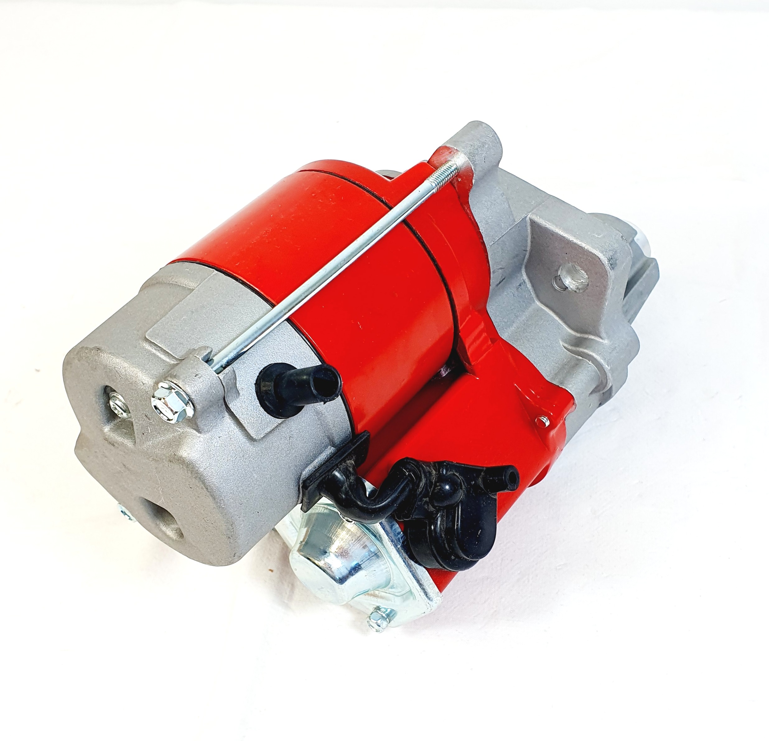 Startmotor Mopar 1,9kw - Bild 6