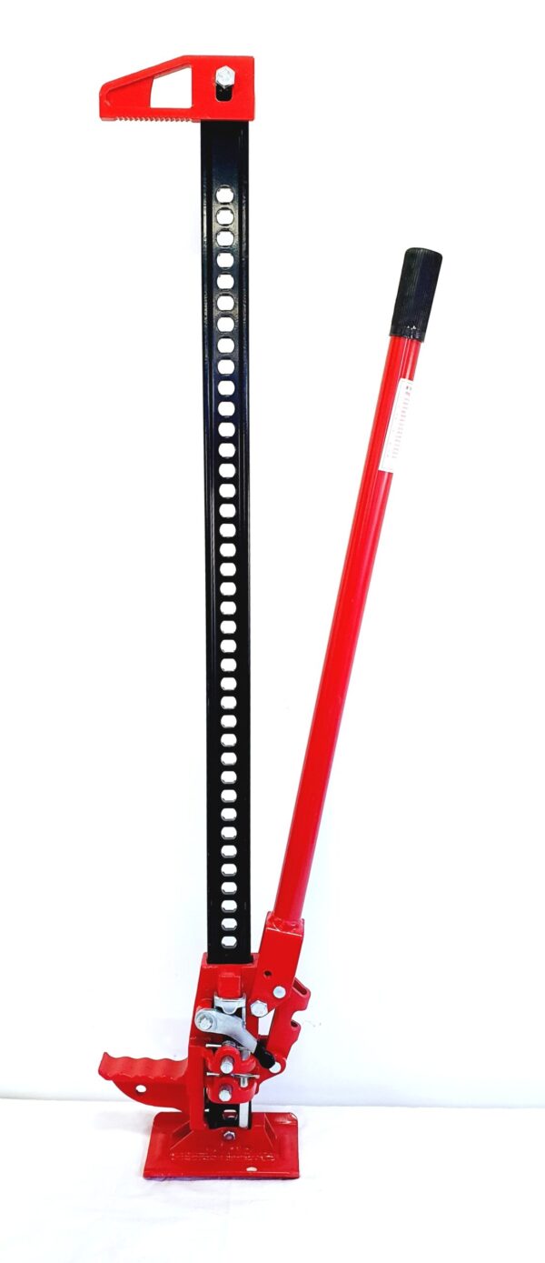 Farmardomkraft 48"