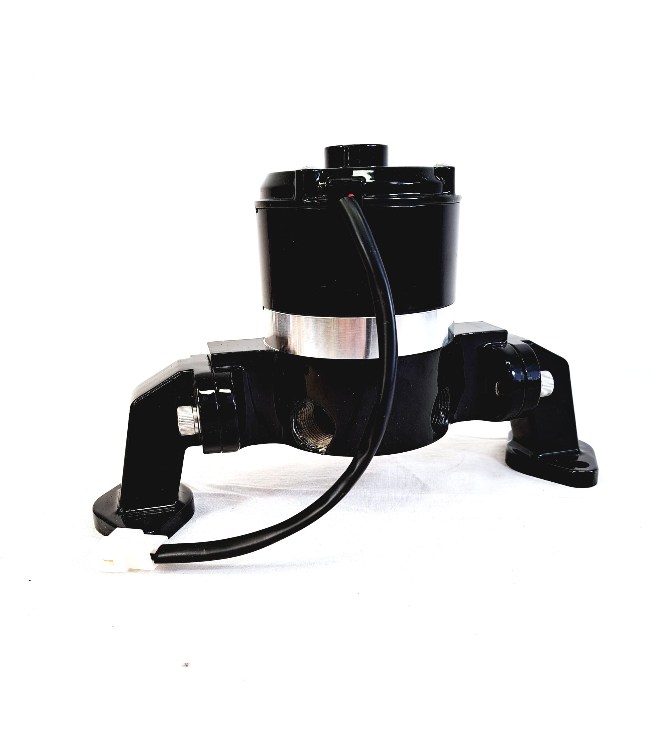 Elektrisk vattenpump Cheva small block