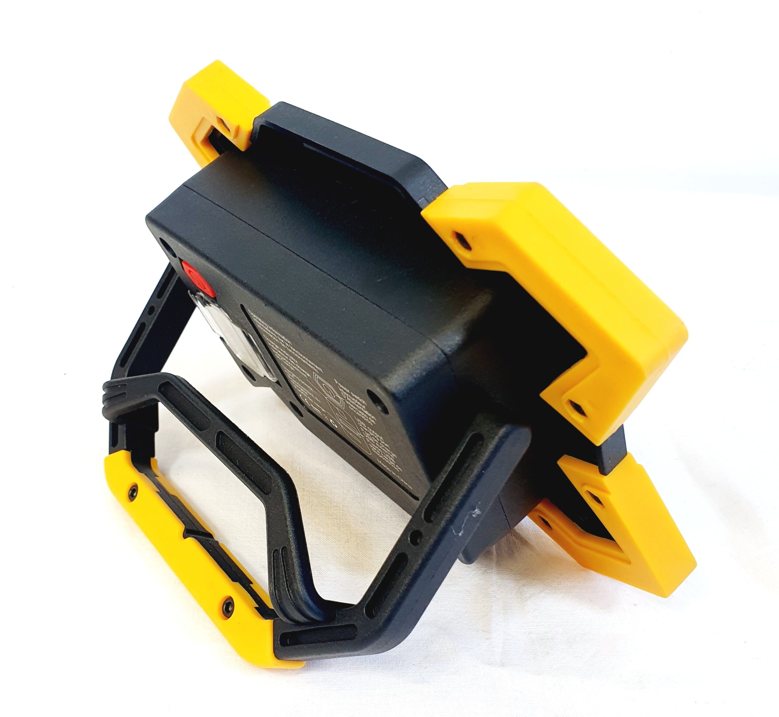 Arbetsbelysning - Bild 3