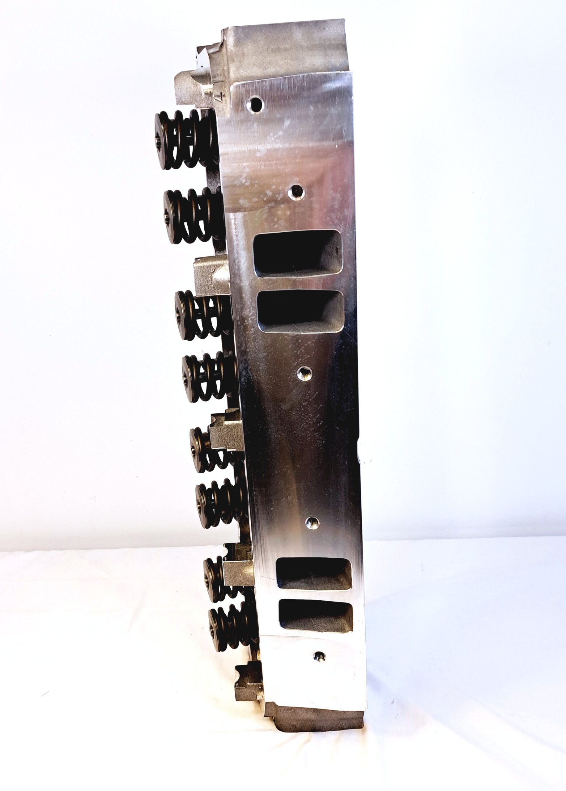 Chrysler topp BBM 84cc kompletta - Bild 4