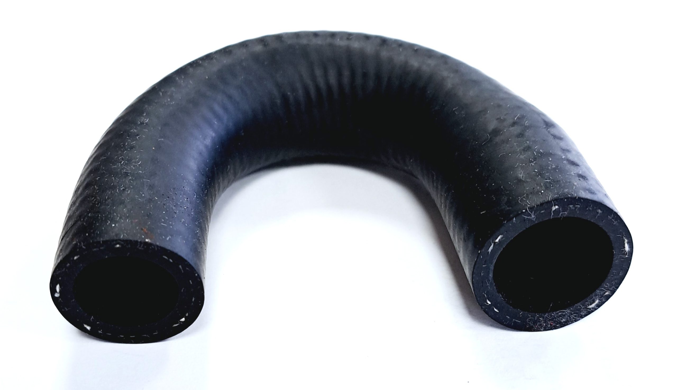 Vattenslang LS 180 grader