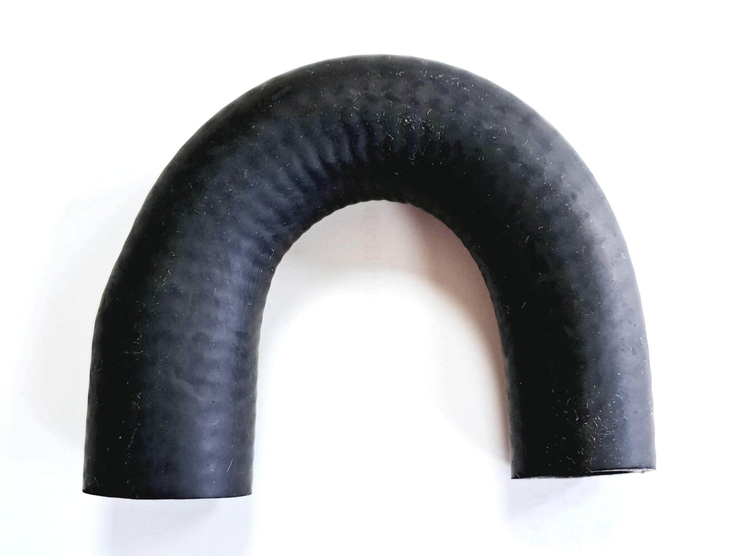 Vattenslang LS 180 grader - Bild 2