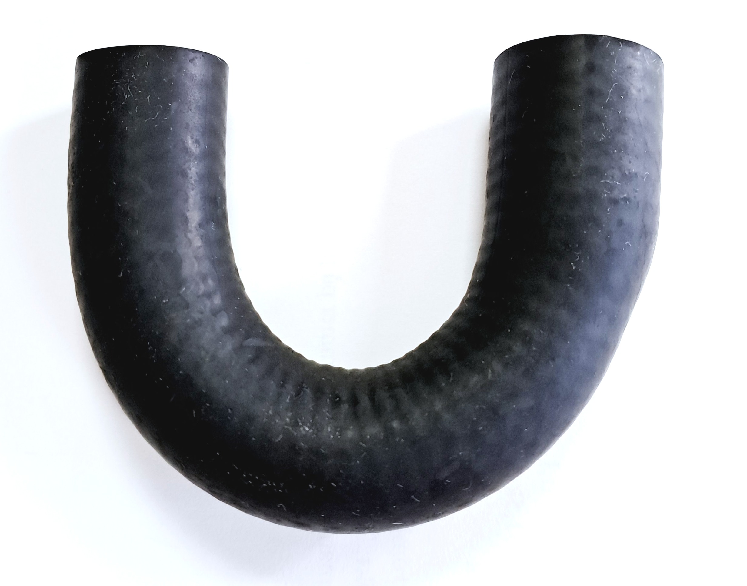 Vattenslang LS 180 grader - Bild 3