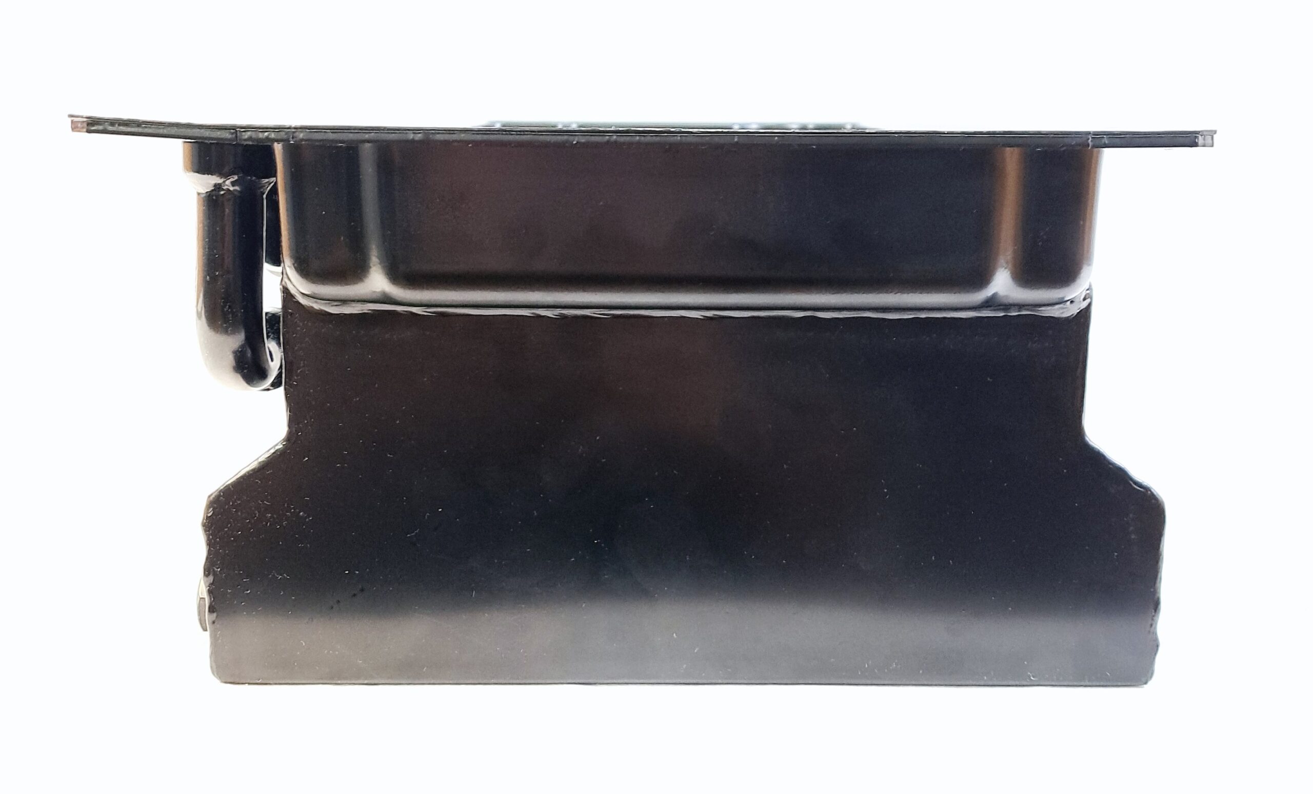 Oljetråg LS 90Grader - Bild 3