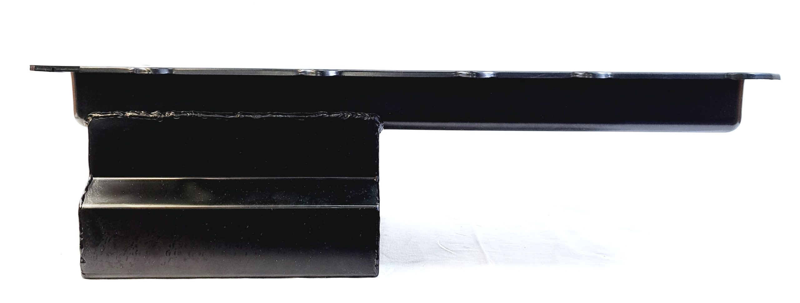 Oljetråg LS 90Grader - Bild 4