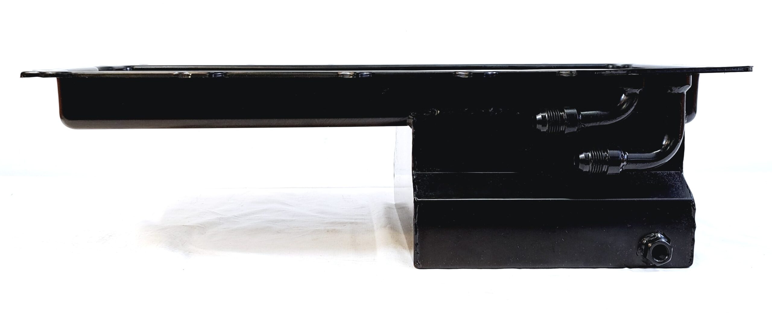 Oljetråg LS 90Grader - Bild 6