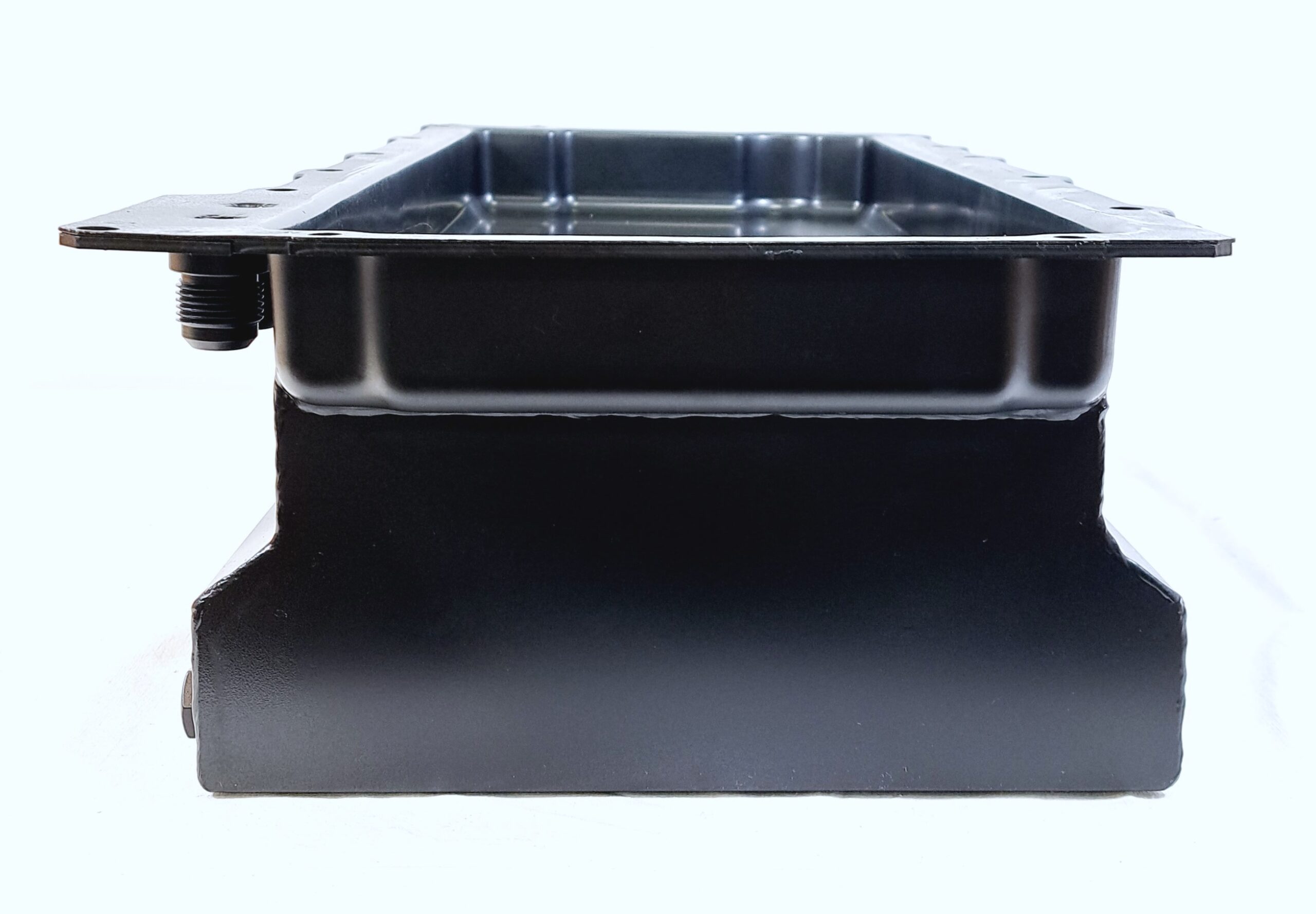 Oljetråg LS Rak - Bild 3