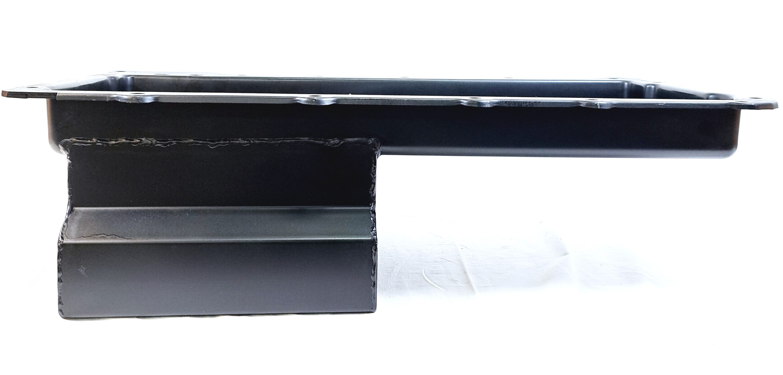 Oljetråg LS Rak - Bild 4