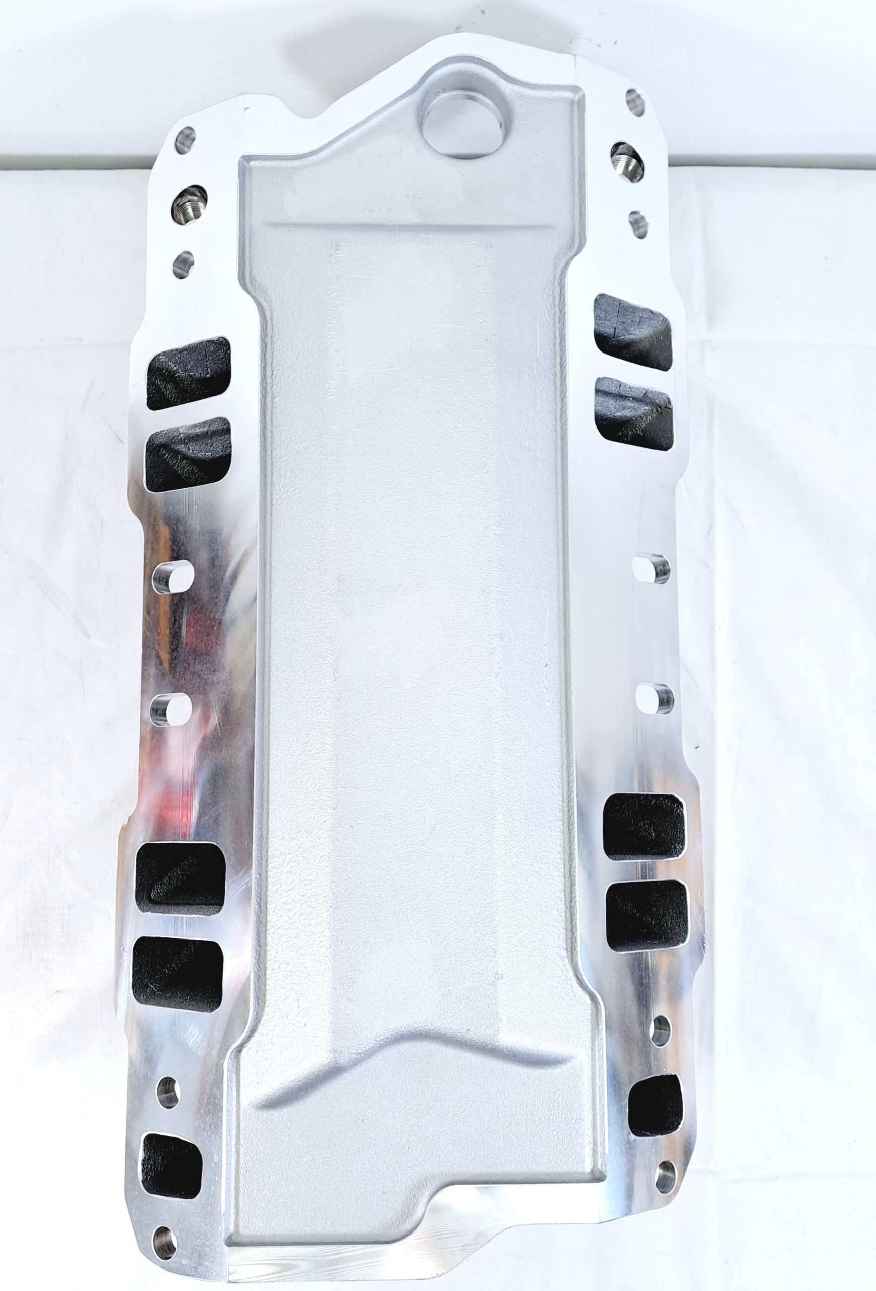 Insug Smallblock Chevrolet ENPLANS - Bild 4