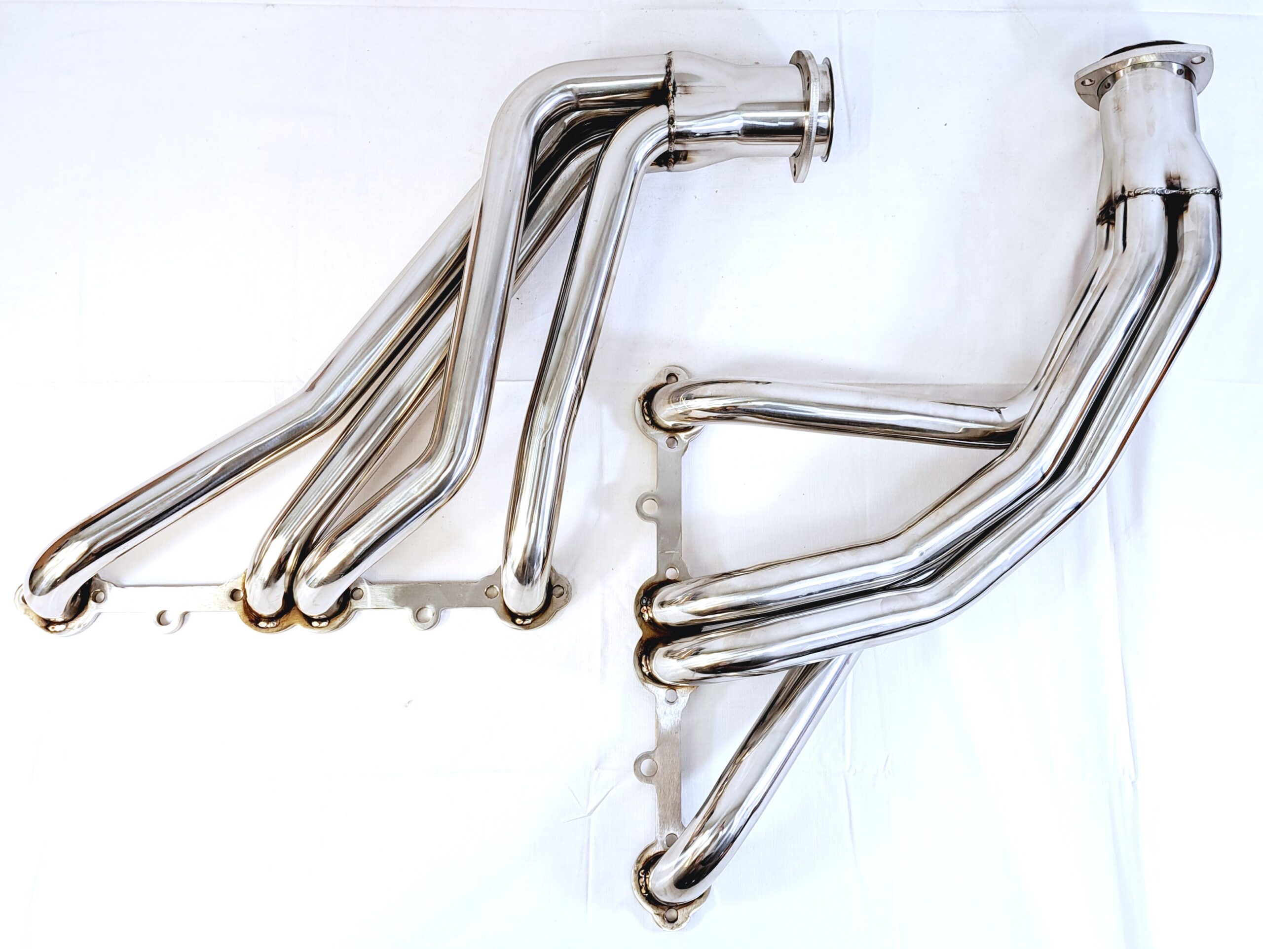 Headers CSB Halv Långa