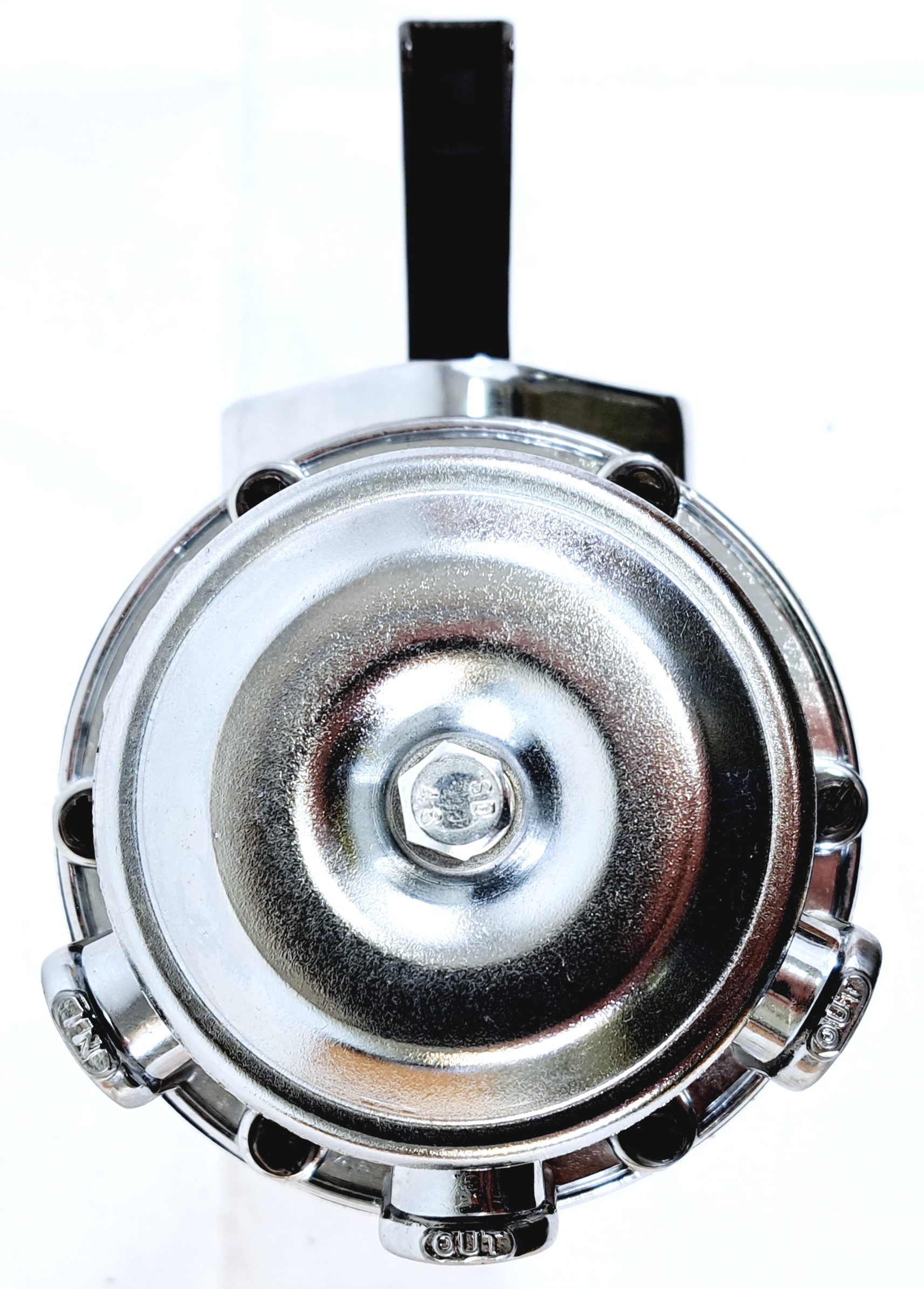 Bränslepump BBC - Bild 3