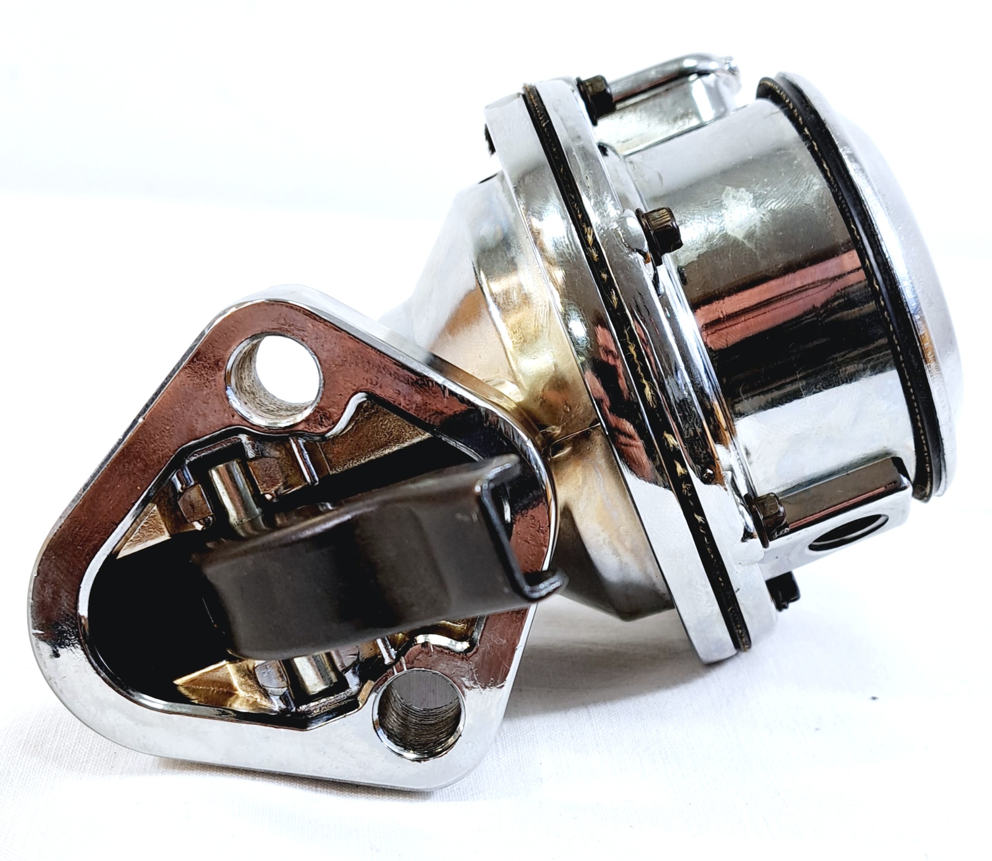 Bränslepump SBC - Bild 3