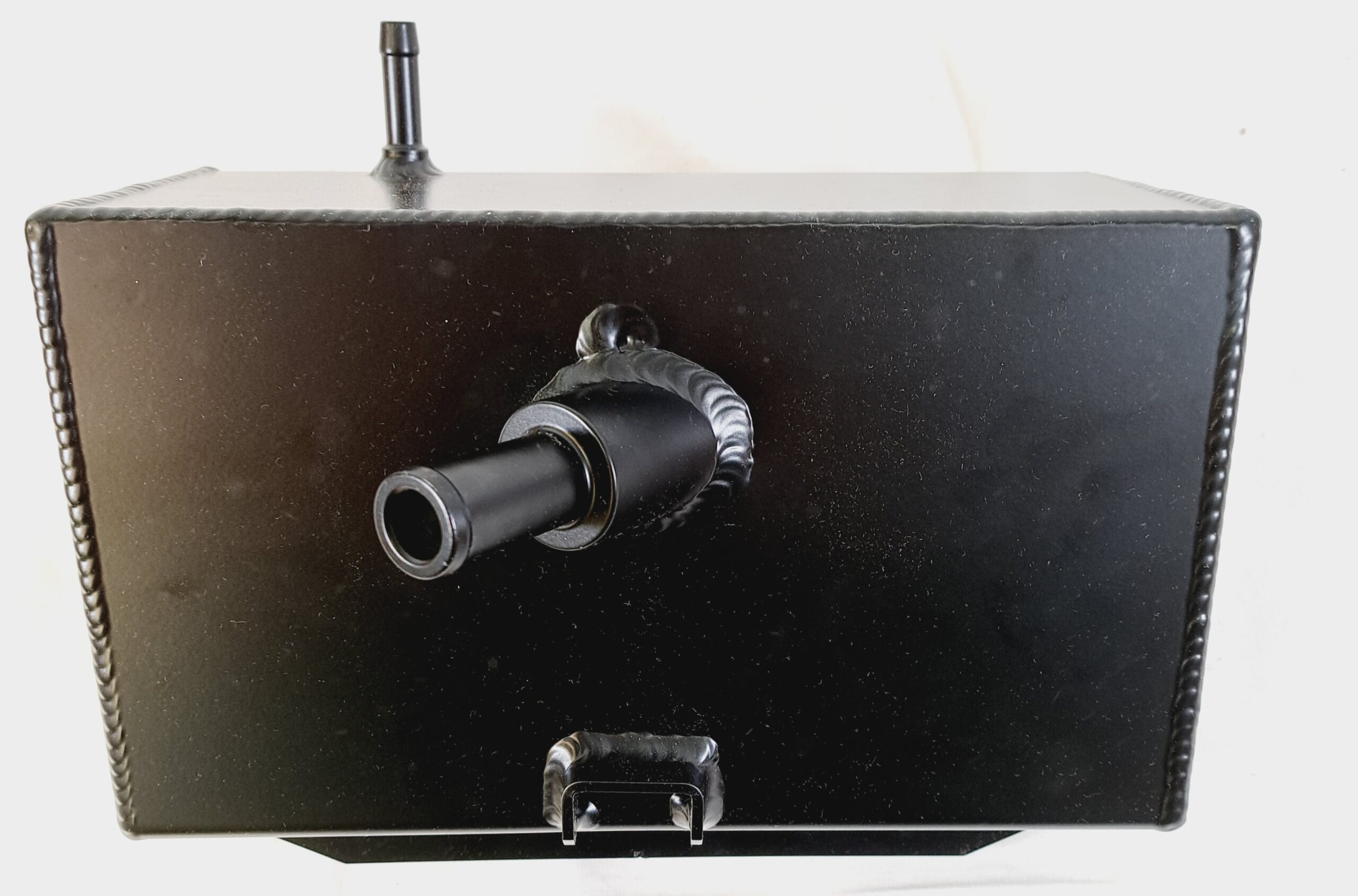 Expansionskärl Ford Mustang - Bild 2