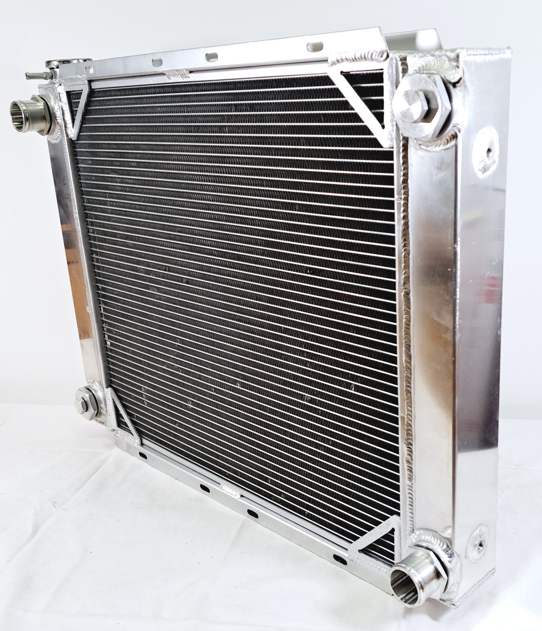 Universalkylare 26" - Bild 3