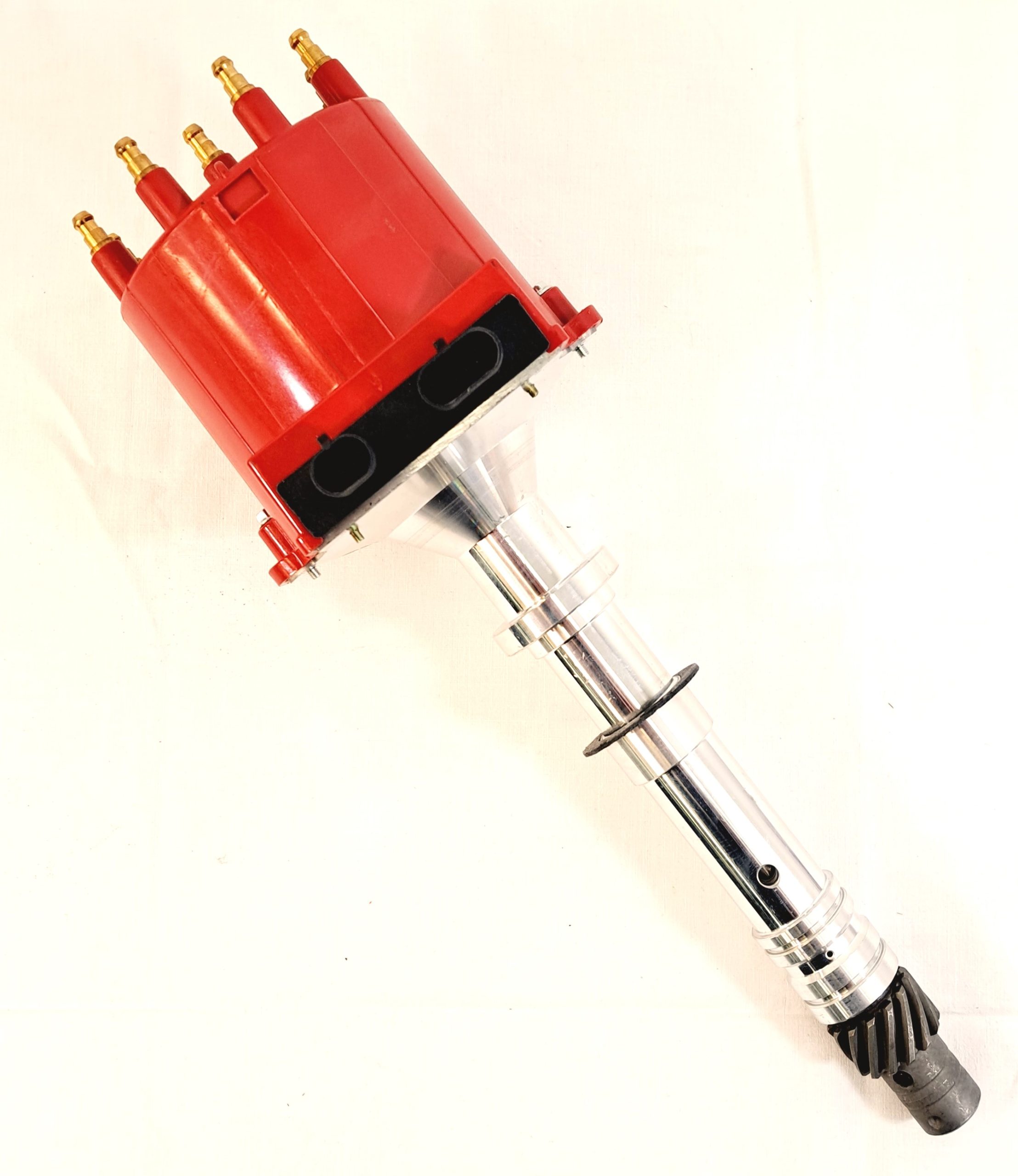 Fördelare SBC & BBC 87-97 EFI