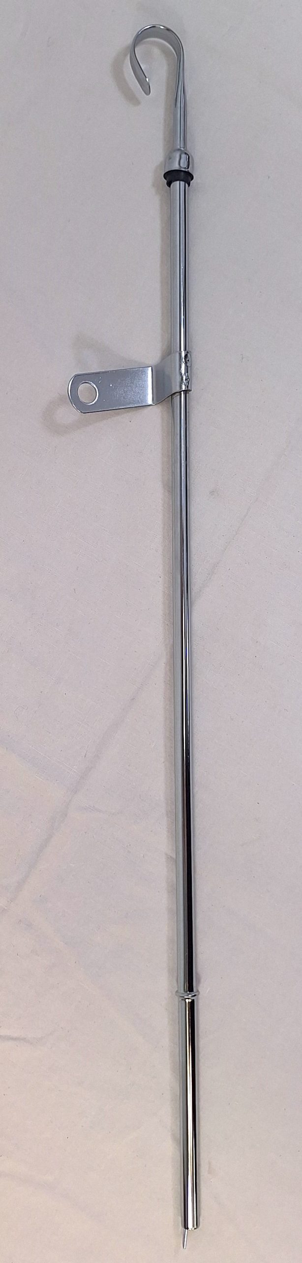 Oljesticka 454 Bbc 65-90