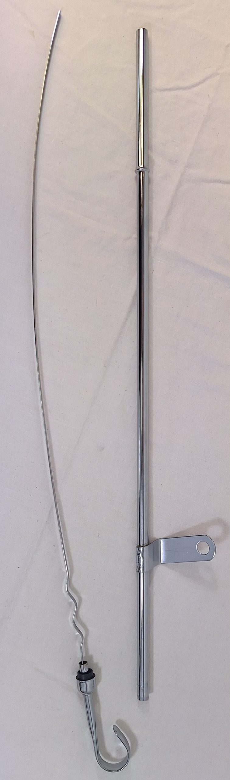 Oljesticka 454 Bbc 65-90 - Bild 2