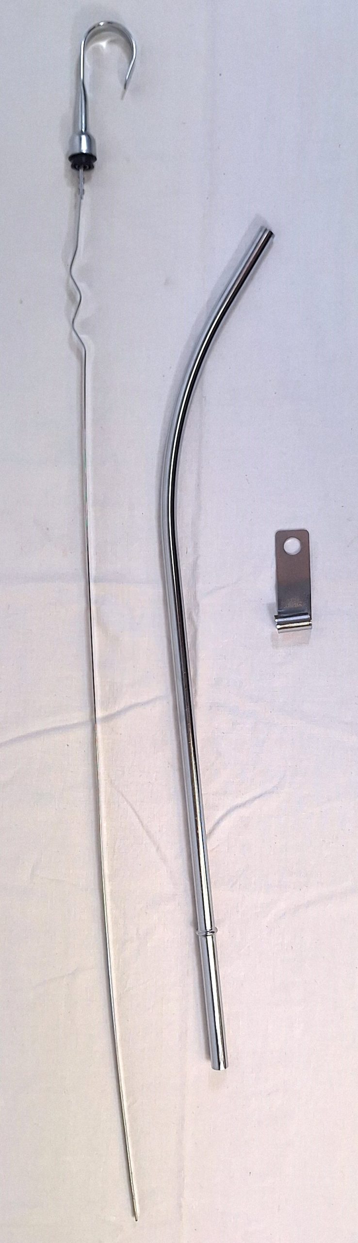 Oljesticka 80- Sbc - Bild 2