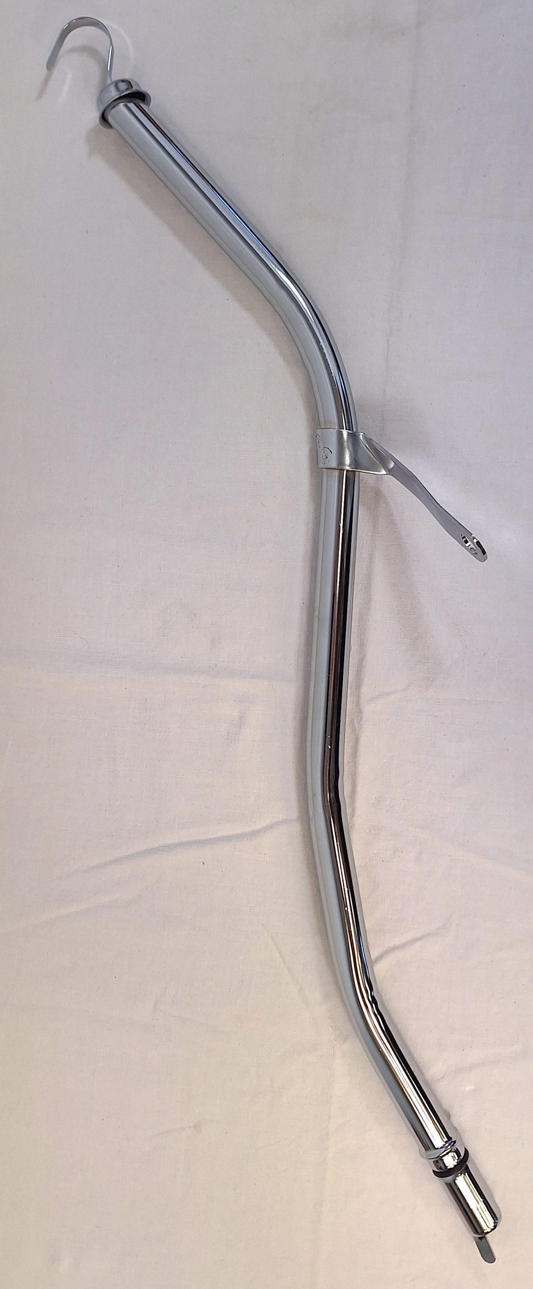 Oljesticka TH 400 25"