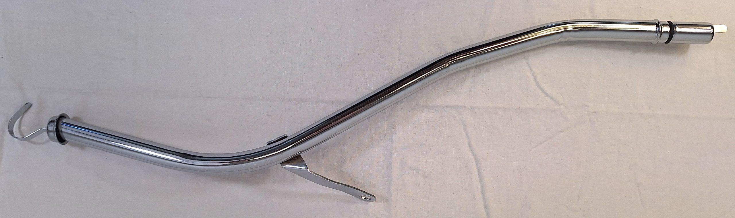 Oljesticka TH 400 25" - Bild 3