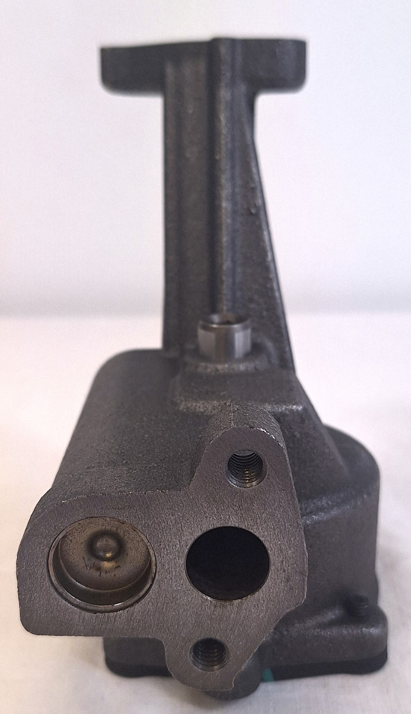 Oljepump Ford Högvolym - Bild 2