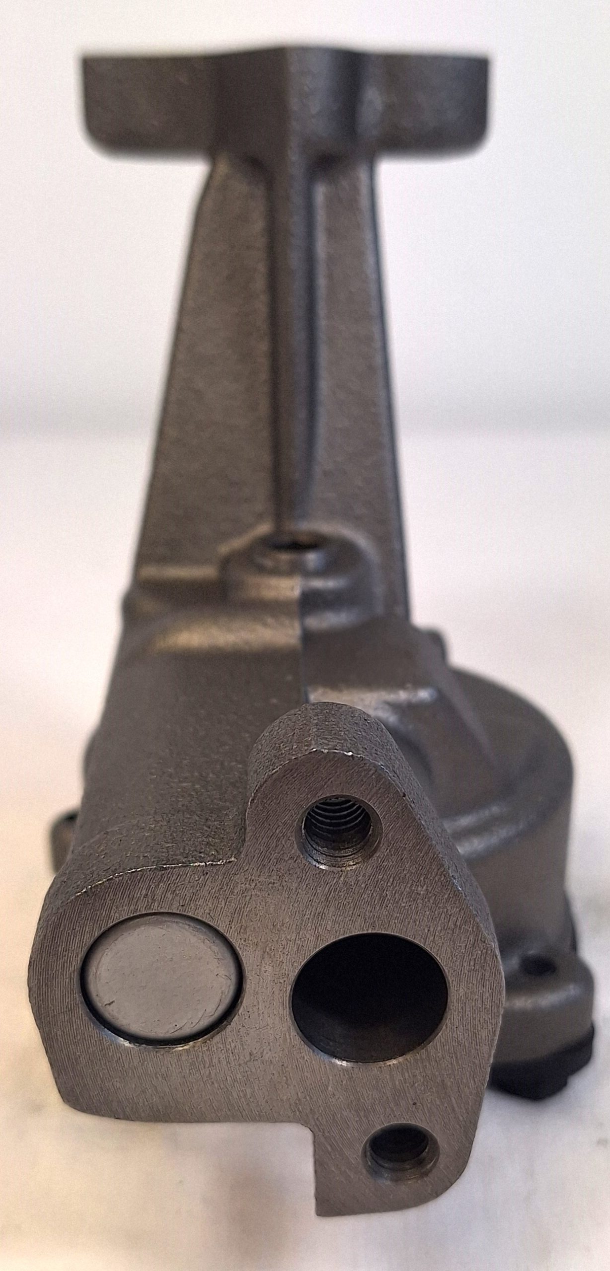 Oljepump Ford Högvolym - Bild 6