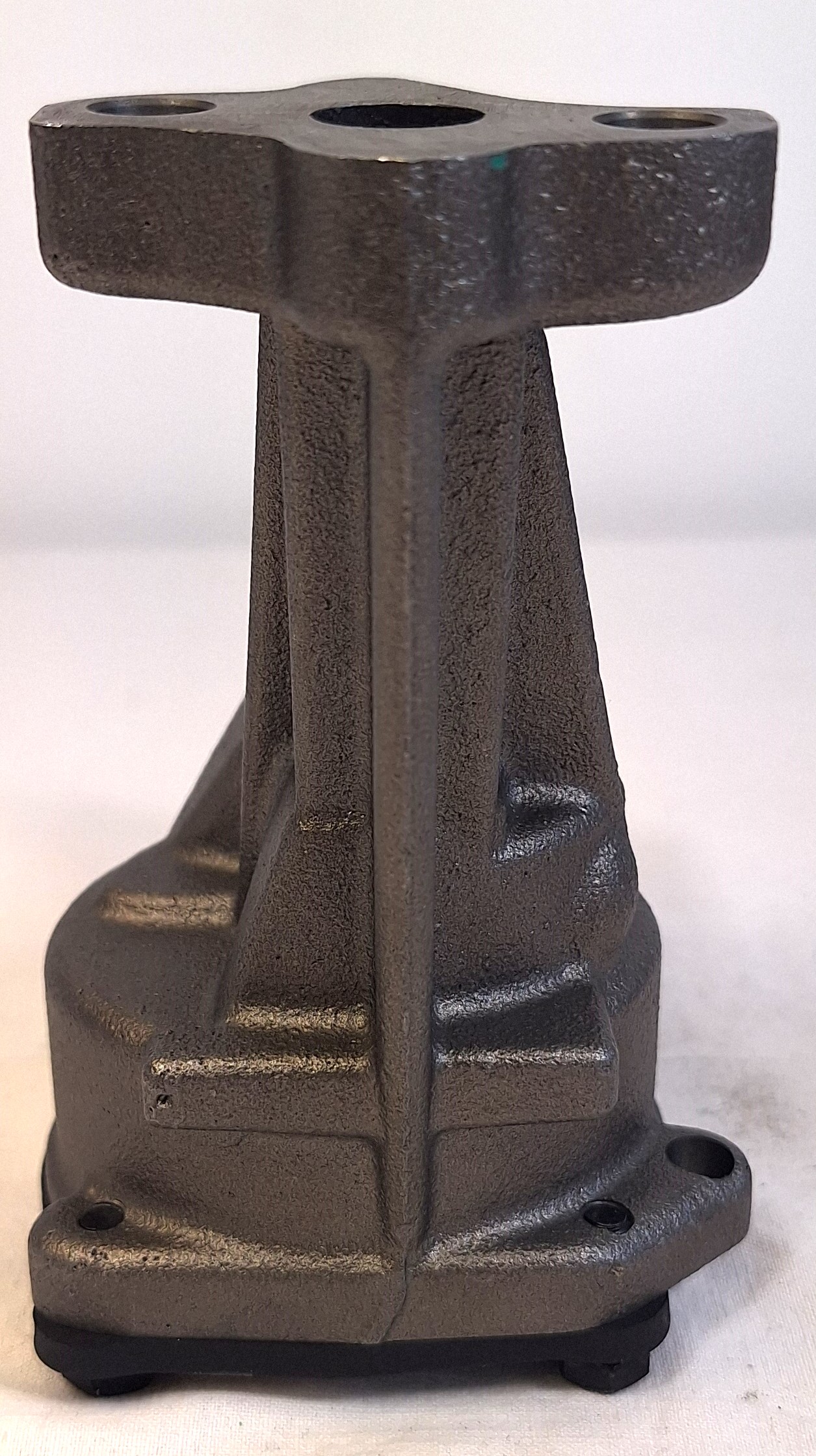 Oljepump Ford Högvolym - Bild 2