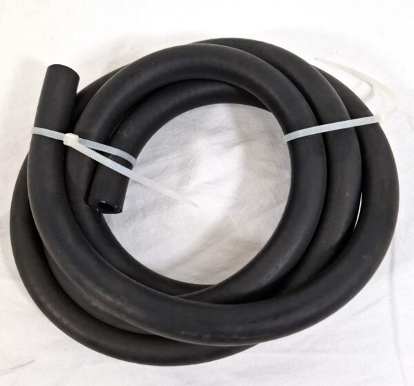 Bromsförstärkare Vaccumpump 12v elektrisk - Bild 6