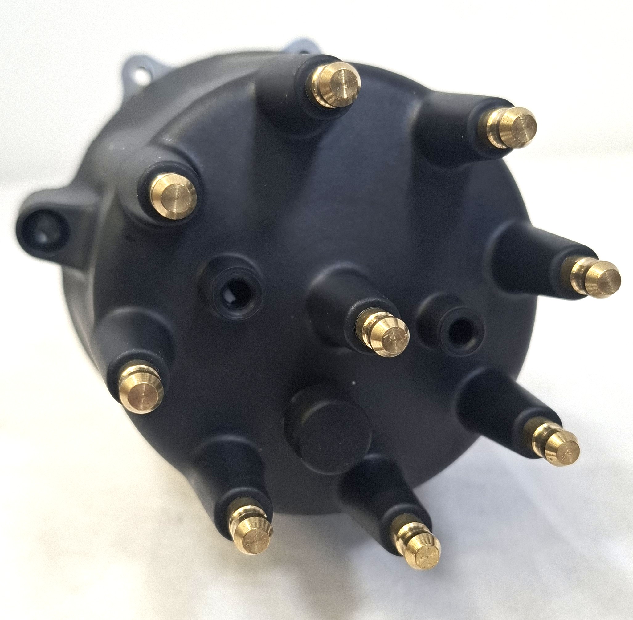 Fördelare  Chevy (för tändbox) - Bild 3