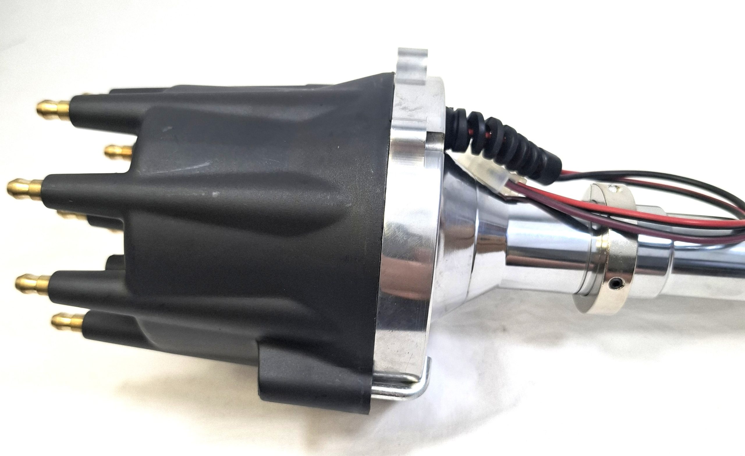 Fördelare  Chevy (för tändbox) - Bild 5