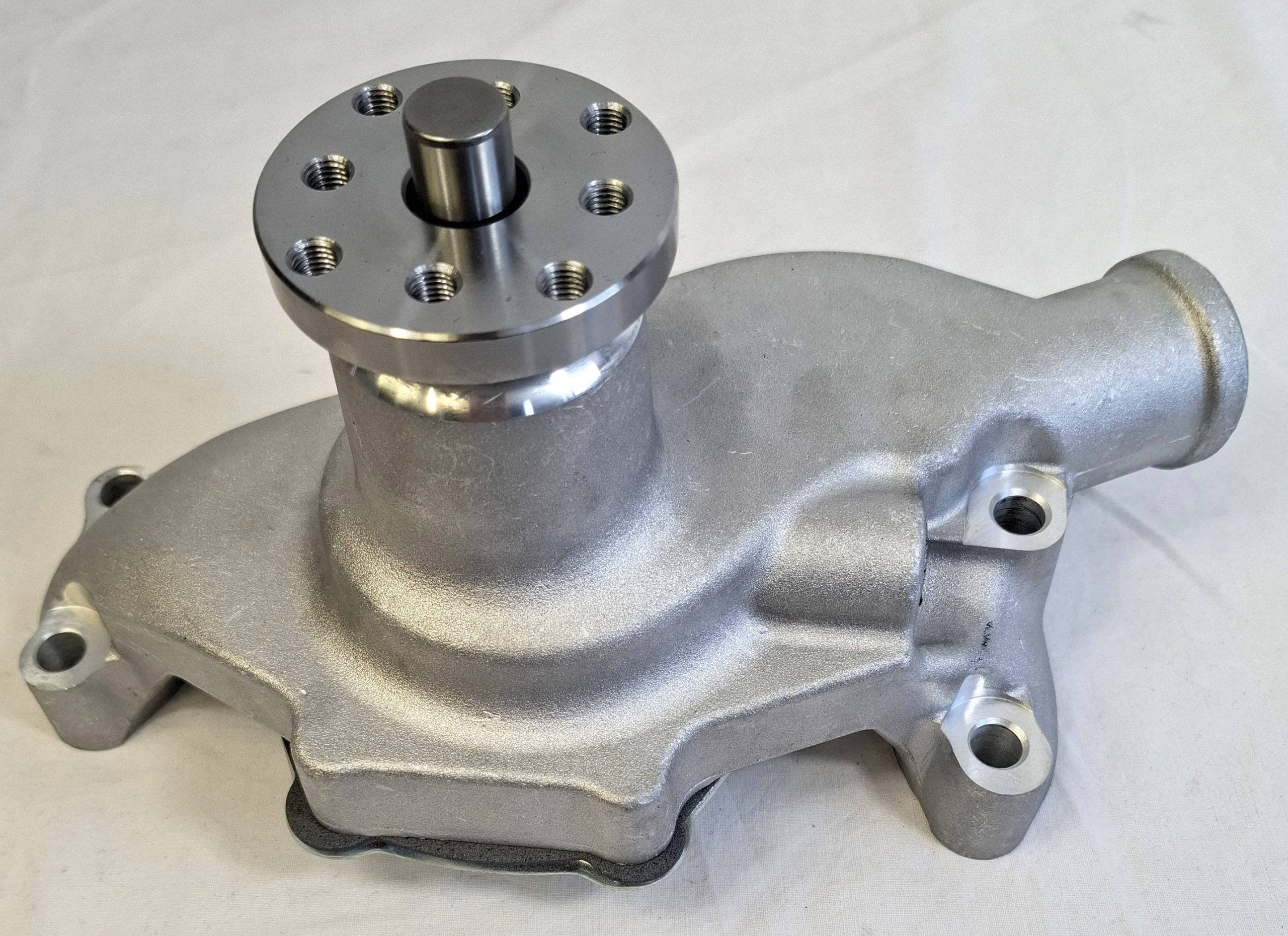 Vattenpump Kort SBC Satin AN 2901